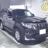 toyota land-cruiser-prado 2020 -TOYOTA 【那須 337ｿ9】--Land Cruiser Prado TRJ150W-0109957---TOYOTA 【那須 337ｿ9】--Land Cruiser Prado TRJ150W-0109957- image 1