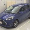 toyota sienta 2020 -TOYOTA--Sienta 3BA-NCP175G--NCP175G-7040870---TOYOTA--Sienta 3BA-NCP175G--NCP175G-7040870- image 1