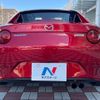 mazda roadster 2017 CFJ1816451 image 16