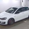 volkswagen golf-gti 2016 quick_quick_ABA-AUCHH_WVWZZZAUZGW265925 image 3