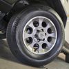 toyota fj-cruiser 2011 CFJ1852639 image 12