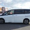 nissan serena 2024 -NISSAN 【大阪 303】--Serena FC28--FC28-027747---NISSAN 【大阪 303】--Serena FC28--FC28-027747- image 4