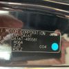 suzuki carry-van 2019 CFJ1720513 image 20