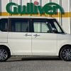 daihatsu tanto 2019 -DAIHATSU--Tanto DBA-LA600S--LA600S-0744567---DAIHATSU--Tanto DBA-LA600S--LA600S-0744567- image 4