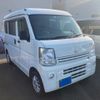 nissan clipper-van 2016 -NISSAN--Clipper Van HBD-DR17V--DR17V-124115---NISSAN--Clipper Van HBD-DR17V--DR17V-124115- image 2