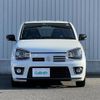 suzuki alto-works 2016 -SUZUKI--Alto Works DBA-HA36S--HA36S-876503---SUZUKI--Alto Works DBA-HA36S--HA36S-876503- image 13