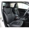 subaru impreza-g4 2020 -SUBARU--Impreza G4 DBA-GK7--GK7-017590---SUBARU--Impreza G4 DBA-GK7--GK7-017590- image 14