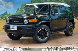 toyota fj-cruiser 2015 -TOYOTA--FJ Curiser CBA-GSJ15W--GSJ15-0131167---TOYOTA--FJ Curiser CBA-GSJ15W--GSJ15-0131167-