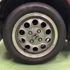honda beat 1991 -HONDA--Beat E-PP1--PP1-1014687---HONDA--Beat E-PP1--PP1-1014687- image 17