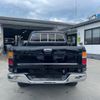 toyota hilux-pick-up 1995 quick_quick_LN109_LN109-0002470 image 7