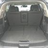 nissan x-trail 2016 -NISSAN--X-Trail NT32--NT32-538810---NISSAN--X-Trail NT32--NT32-538810- image 9