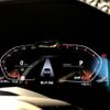 bmw 8-series 2022 -BMW--BMW 8 Series AE30--0CJ39203---BMW--BMW 8 Series AE30--0CJ39203- image 11