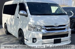 toyota hiace-wagon 2020 quick_quick_CBA-TRH214W_TRH214-0057708