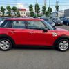 mini mini-others 2018 quick_quick_XU15M_WMWXU52070TH95155 image 4