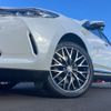 toyota harrier 2017 -TOYOTA--Harrier DBA-ASU60W--ASU60-0003227---TOYOTA--Harrier DBA-ASU60W--ASU60-0003227- image 6