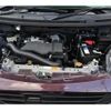 toyota tank 2017 -TOYOTA--Tank DBA-M900A--M900A-0135405---TOYOTA--Tank DBA-M900A--M900A-0135405- image 28