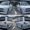 daihatsu move-latte 2007 quick_quick_CBA-L550S_L550S-0106080 image 2