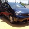 honda fit 2020 quick_quick_6AA-GR3_GR3-1003962 image 3