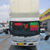 hino dutro 2019 GOO_NET_EXCHANGE_0500956A30250610W001 image 24