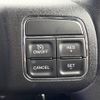 chrysler jeep-wrangler 2017 -CHRYSLER--Jeep Wrangler ABA-JK36L--1C4HJWKG7HL576336---CHRYSLER--Jeep Wrangler ABA-JK36L--1C4HJWKG7HL576336- image 6