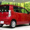 suzuki wagon-r 2013 -SUZUKI--Wagon R DBA-MH34S--MH34S-726526---SUZUKI--Wagon R DBA-MH34S--MH34S-726526- image 18