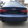 audi a3 2015 -AUDI--Audi A3 DBA-8VCXSL--WAUZZZ8VXF1099167---AUDI--Audi A3 DBA-8VCXSL--WAUZZZ8VXF1099167- image 9