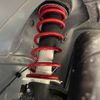 honda s660 2022 -HONDA--S660 3BA-JW5--JW5-6203168---HONDA--S660 3BA-JW5--JW5-6203168- image 19