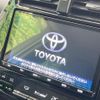 toyota prius 2018 CFJ1676403 image 2