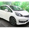 honda fit 2013 -HONDA--Fit DBA-GE8--GE8-1704852---HONDA--Fit DBA-GE8--GE8-1704852- image 1