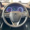 toyota crown 2019 CFJ1615579 image 11