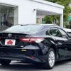 toyota camry 2017 -TOYOTA--Camry DAA-AXVH70--AXVH70-1003781---TOYOTA--Camry DAA-AXVH70--AXVH70-1003781- image 3
