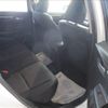 honda fit 2019 -HONDA--Fit GP5--3419899---HONDA--Fit GP5--3419899- image 6