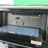 nissan dayz-roox 2016 -NISSAN--DAYZ Roox DBA-B21A--B21A-0244989---NISSAN--DAYZ Roox DBA-B21A--B21A-0244989- image 23