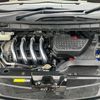 nissan serena 2019 CARSENSOR_JP_AU6020928499 image 26