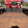 isuzu elf-truck 2015 quick_quick_TRG-NKR85A_NKR85-7045402 image 18