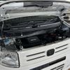honda n-van 2018 -HONDA--N VAN HBD-JJ2--JJ2-3003715---HONDA--N VAN HBD-JJ2--JJ2-3003715- image 7