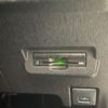 toyota prius-α 2016 -TOYOTA--Prius α DAA-ZVW40W--ZVW40-0017983---TOYOTA--Prius α DAA-ZVW40W--ZVW40-0017983- image 17