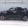 honda vezel 2016 -HONDA--VEZEL DAA-RU3--RU3-1230077---HONDA--VEZEL DAA-RU3--RU3-1230077- image 9