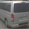 toyota hiace-van 2014 quick_quick_QDF-KDH201V_KDH201-0140780 image 2