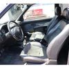 peugeot 106 2000 -PEUGEOT--Peugeot 106 GF-S2S--VF31CNFXE52509572---PEUGEOT--Peugeot 106 GF-S2S--VF31CNFXE52509572- image 7