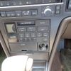 toyota cresta 1992 CFJ1562973 image 16