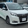 toyota esquire 2017 CFJ1819759 image 14
