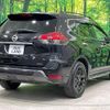 nissan x-trail 2018 quick_quick_NT32_NT32-090466 image 19