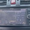 subaru impreza-wagon 2013 CFJ1517493 image 20
