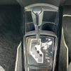 toyota corolla-fielder 2014 -TOYOTA--Corolla Fielder DBA-NZE161G--NZE161-7085406---TOYOTA--Corolla Fielder DBA-NZE161G--NZE161-7085406- image 20