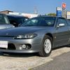 nissan silvia 1999 646f0ad38077e7d87f1df4ec77fe188b image 1
