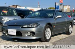 nissan silvia 1999 646f0ad38077e7d87f1df4ec77fe188b