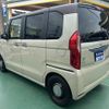 honda n-box 2024 CFJ1786350 image 5