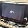toyota rav4 2024 CFJ1781195 image 3