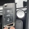 volkswagen golf-variant 2017 -VOLKSWAGEN--VW Golf Variant DBA-AUCHP--WVWZZZAUZHP572315---VOLKSWAGEN--VW Golf Variant DBA-AUCHP--WVWZZZAUZHP572315- image 23